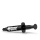 Thermal Grizzly Duronaut 6g - 1332082 - zdjęcie 2